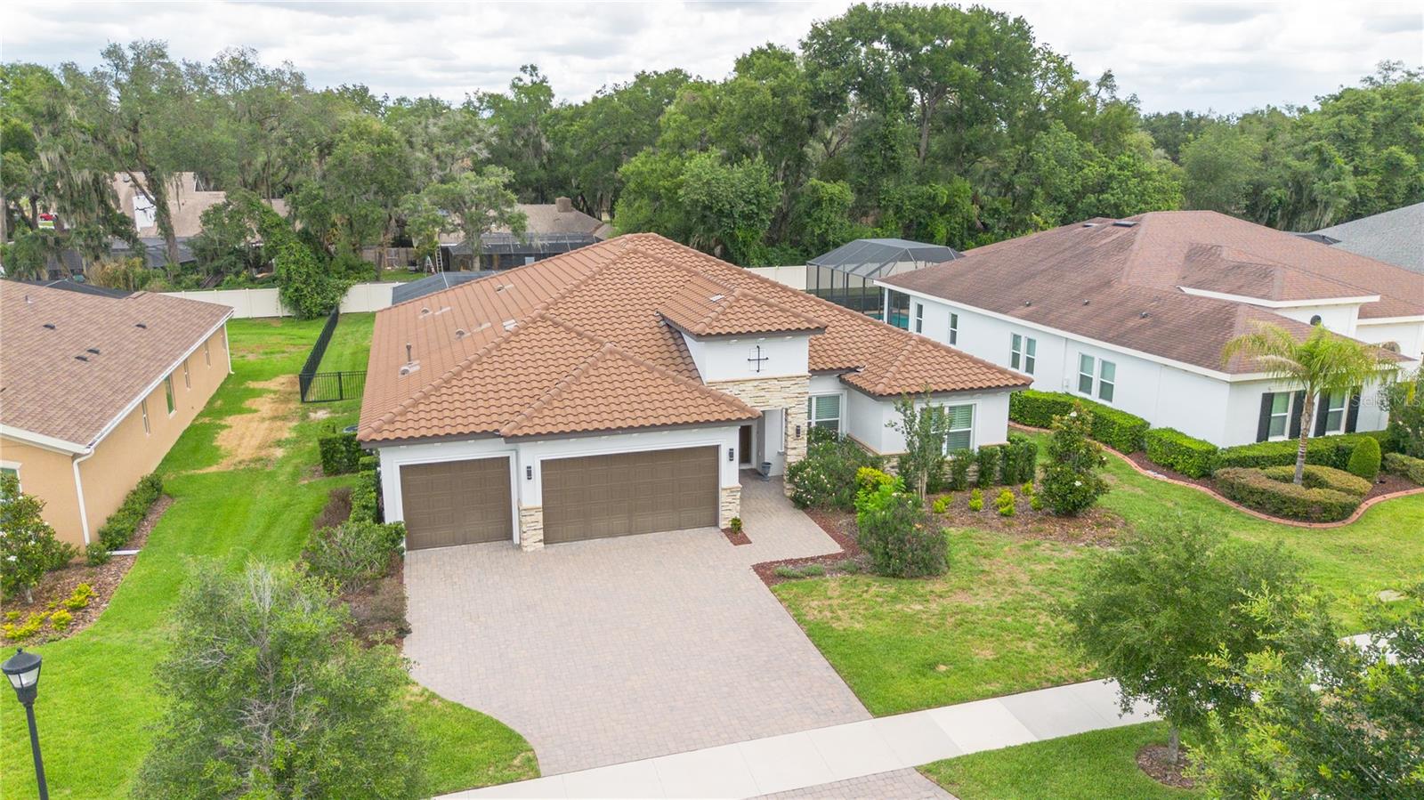 113 Brookover Lane, FL