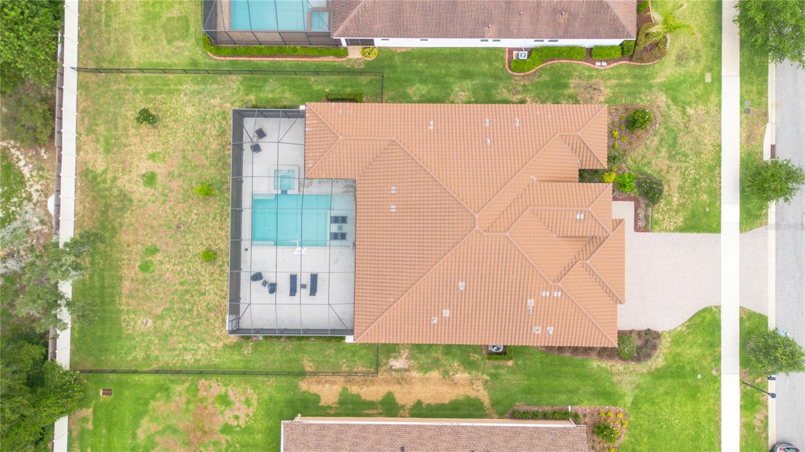 113 Brookover Lane, FL
