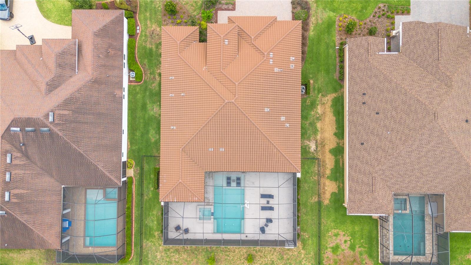 113 Brookover Lane, FL