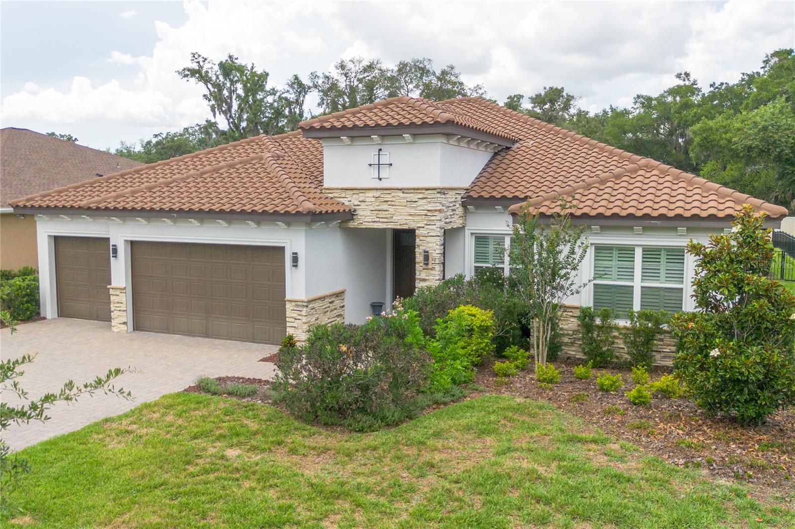113 Brookover Lane, FL