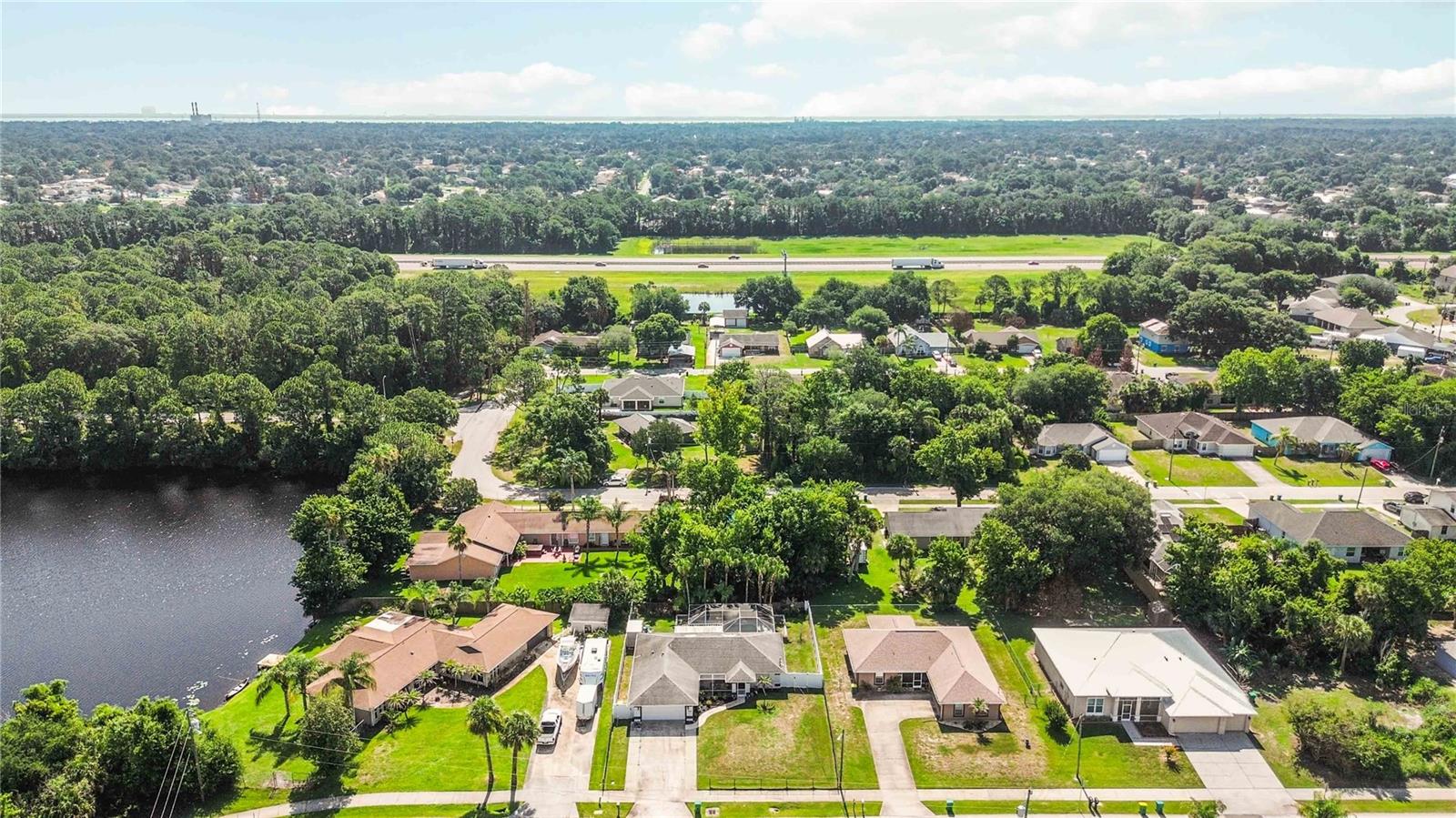 6635 Homestead Avenue, FL