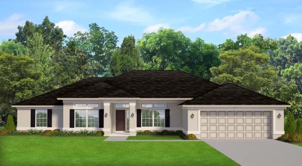 5359 Kane Street, FL