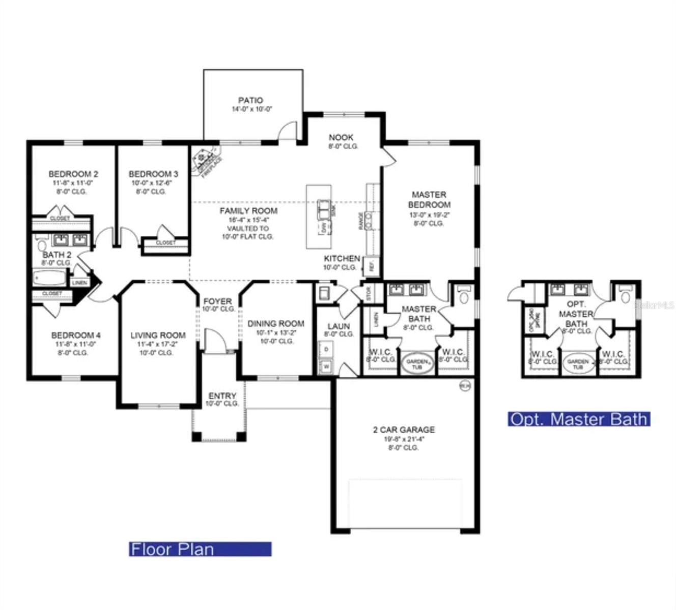5359 Kane Street, FL