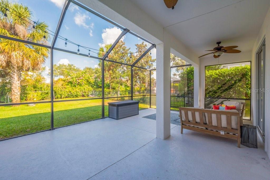 16216 Bayberry View Dr, FL