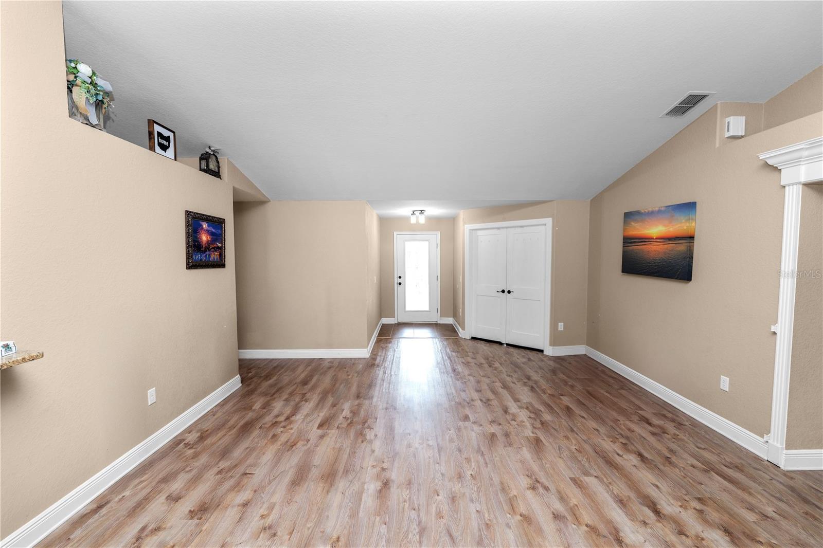341 Mandolin Lane, FL