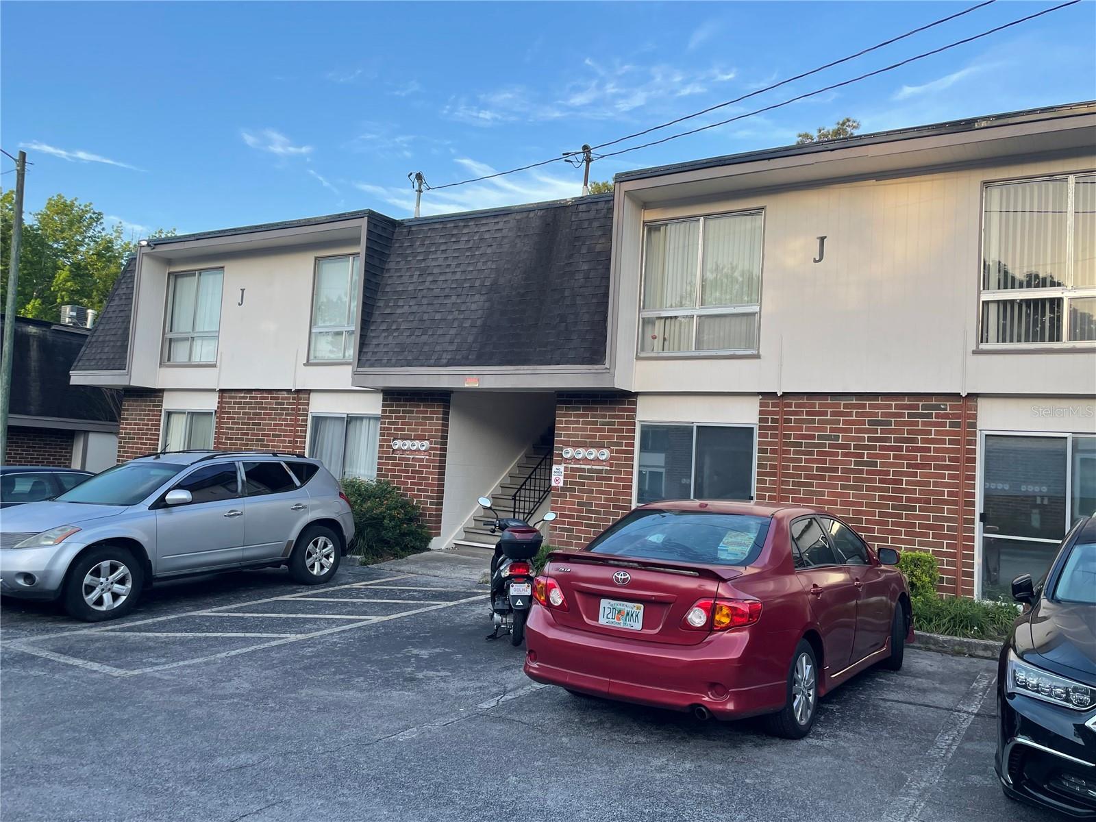 1700 16th Court, FL