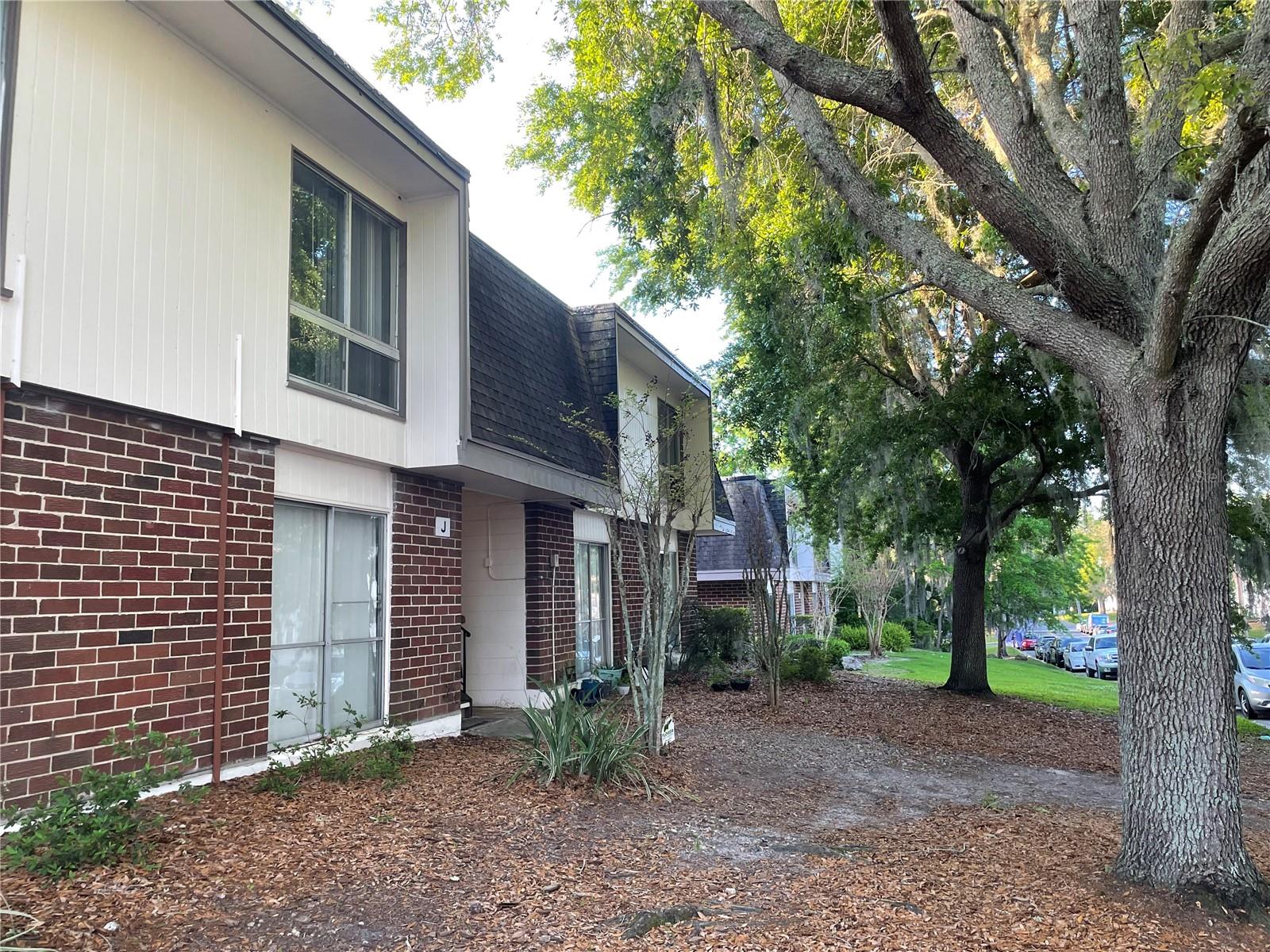 1700 16th Court, FL