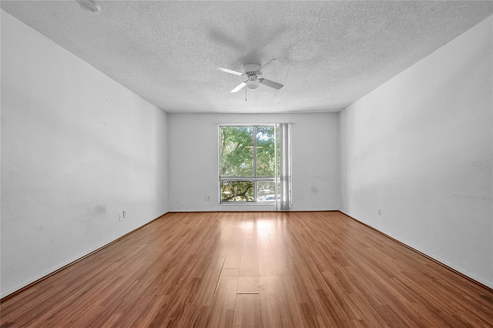 1700 16th Court, FL