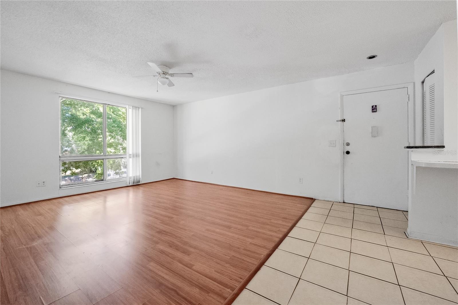 1700 16th Court, FL
