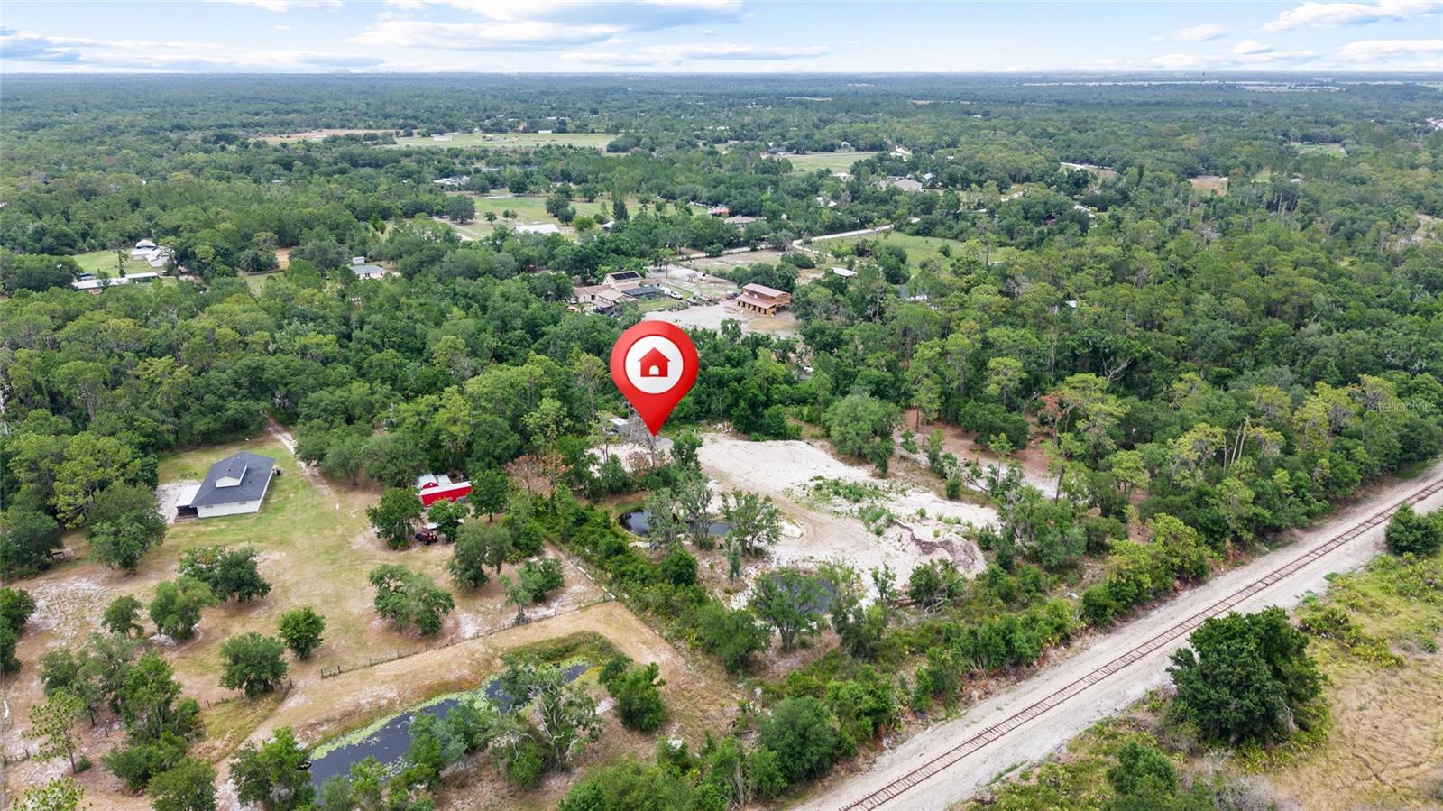 13620 Highland Road, FL