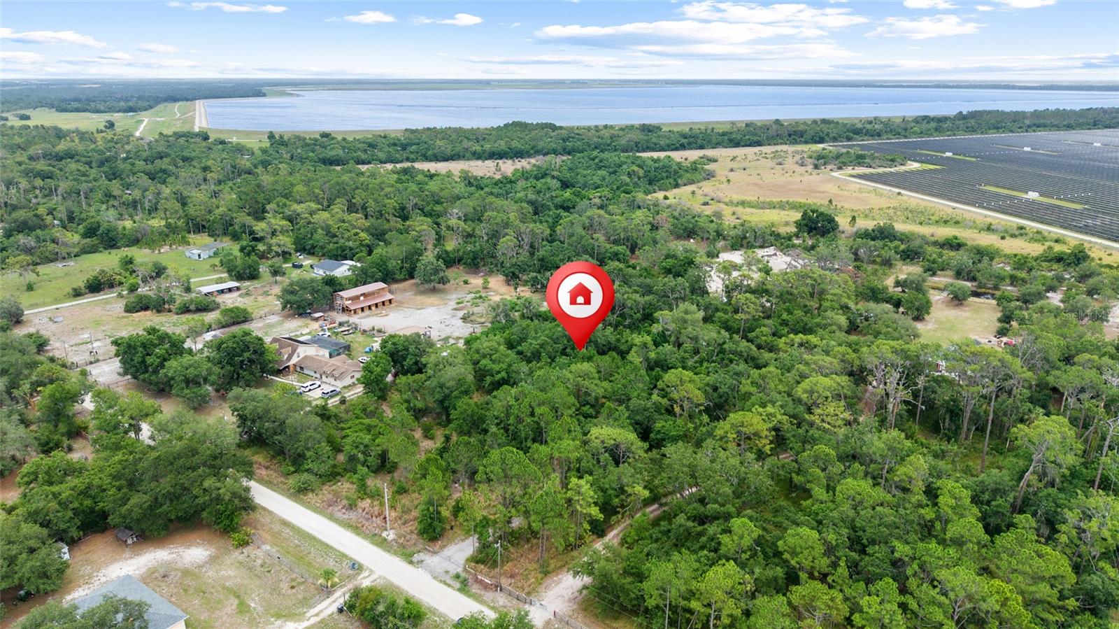 13620 Highland Road, FL