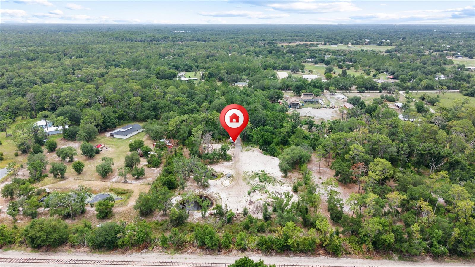 13620 Highland Road, FL