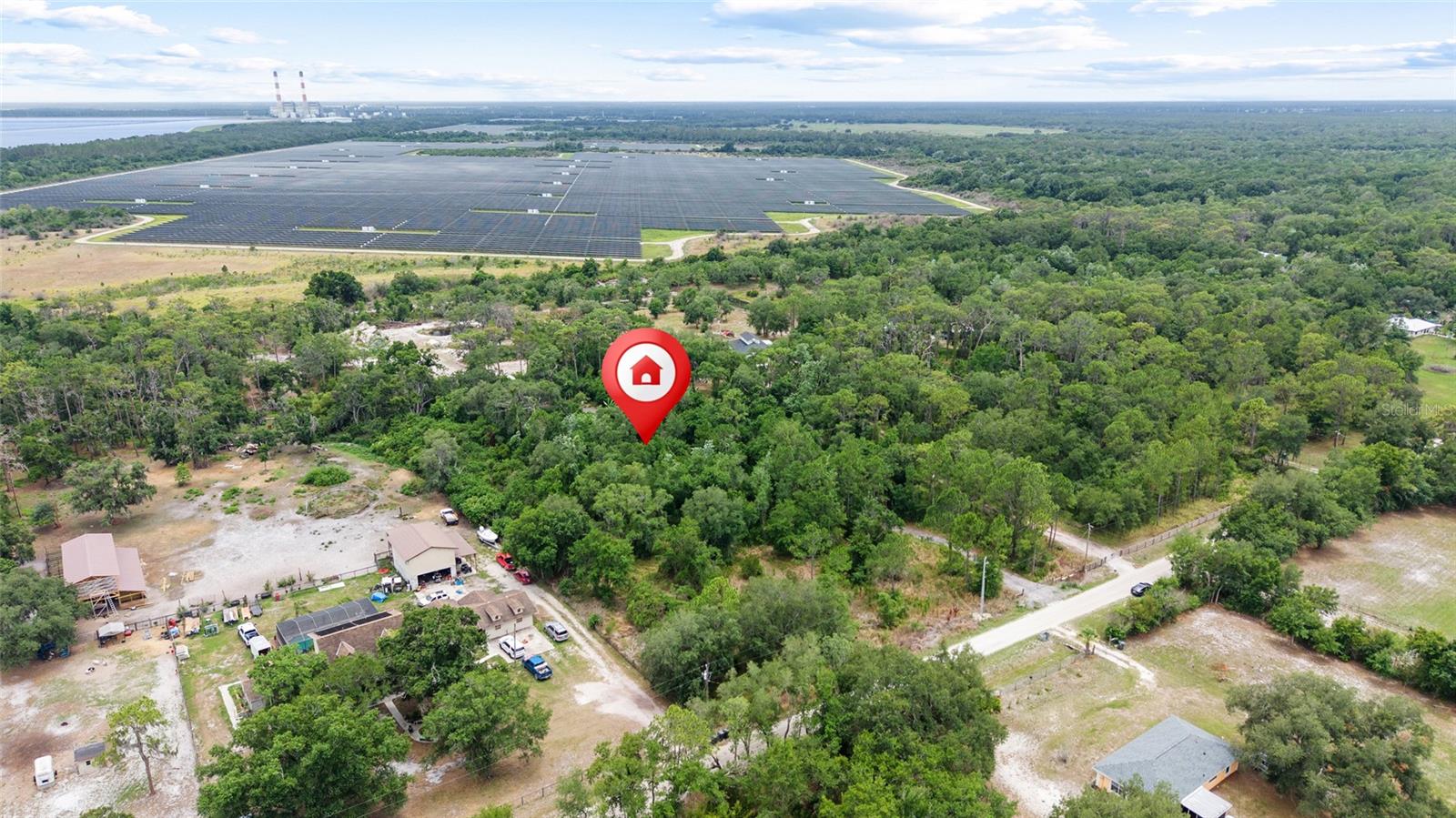 13620 Highland Road, FL