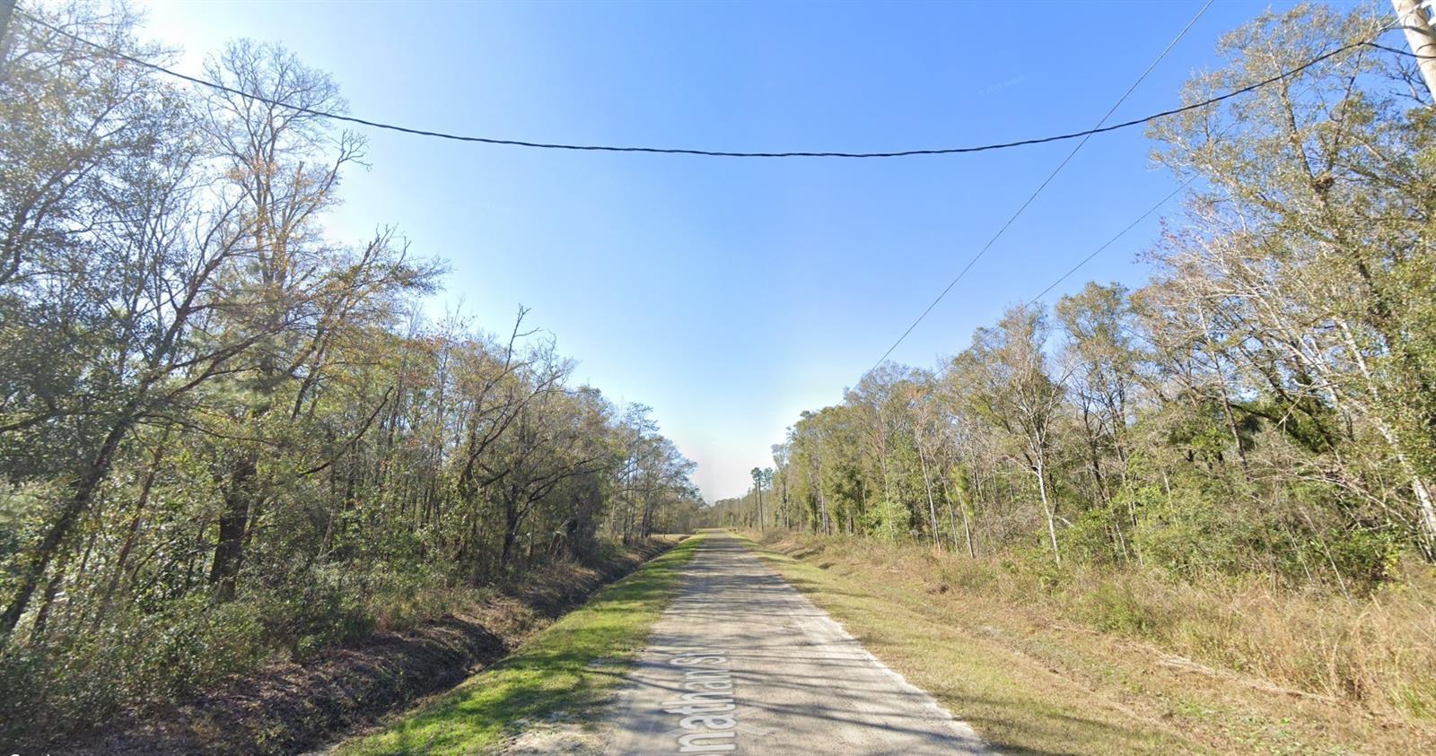 4720 Jonathan Street, FL