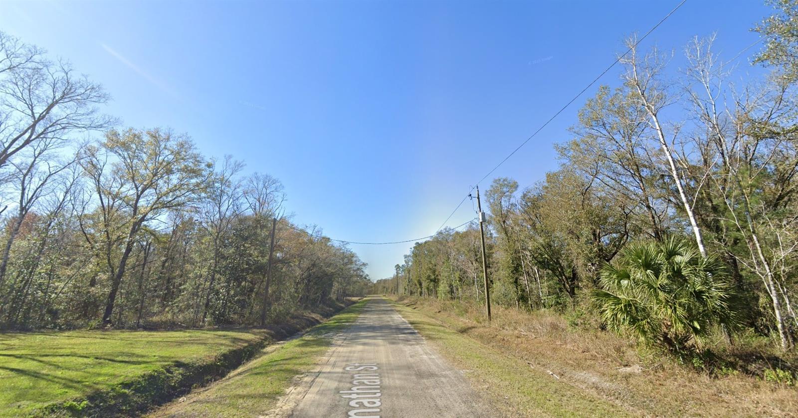 4720 Jonathan Street, FL