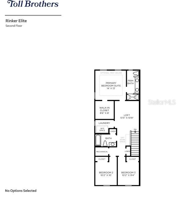 13861 Easdale Alley, FL