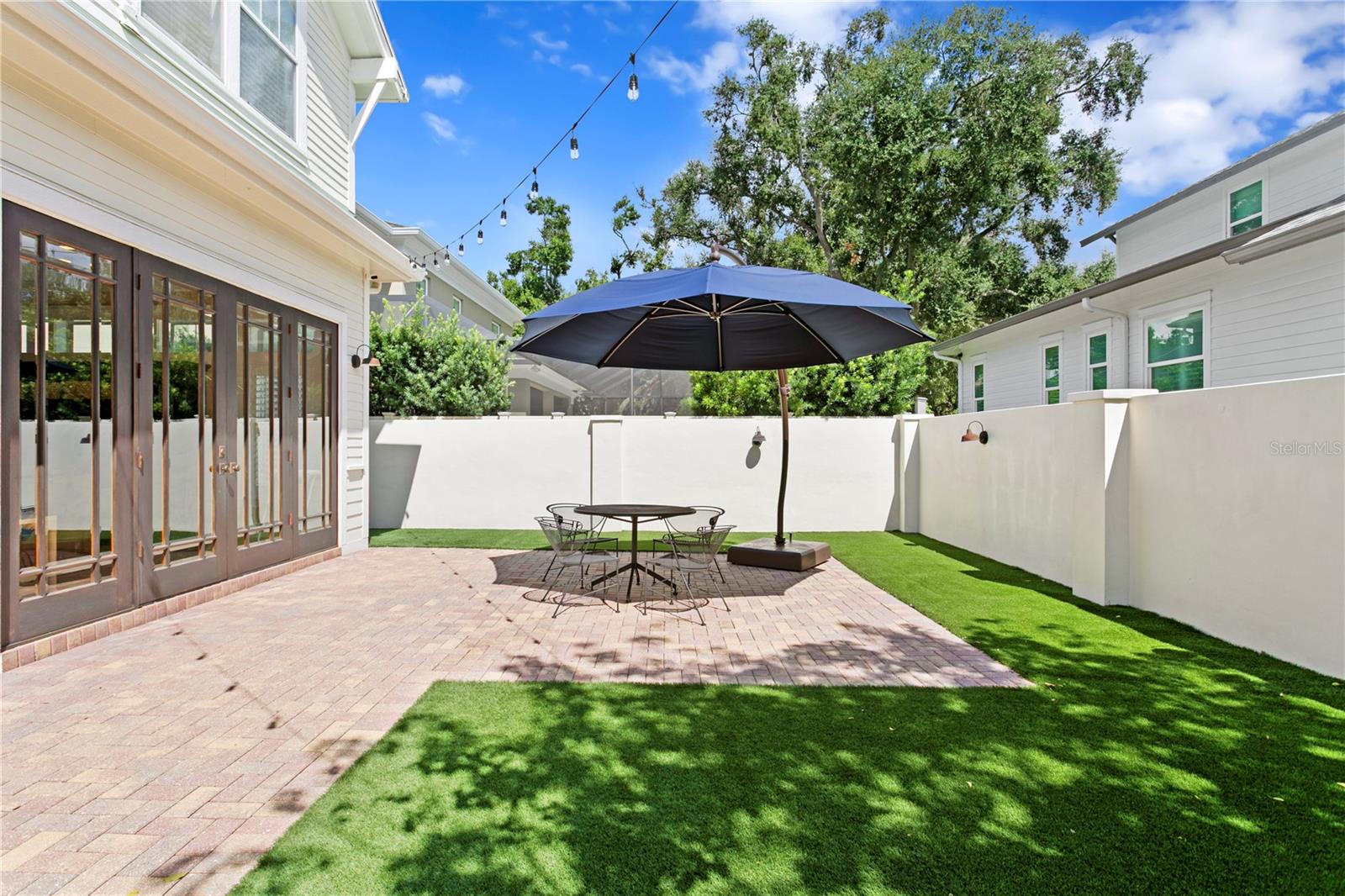 3518 San Miguel Street, FL