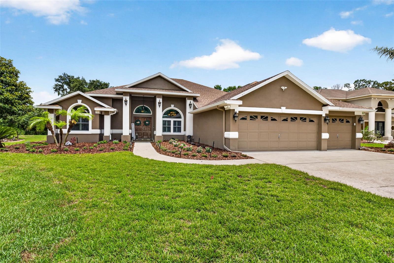 3904 Nine Drive, FL