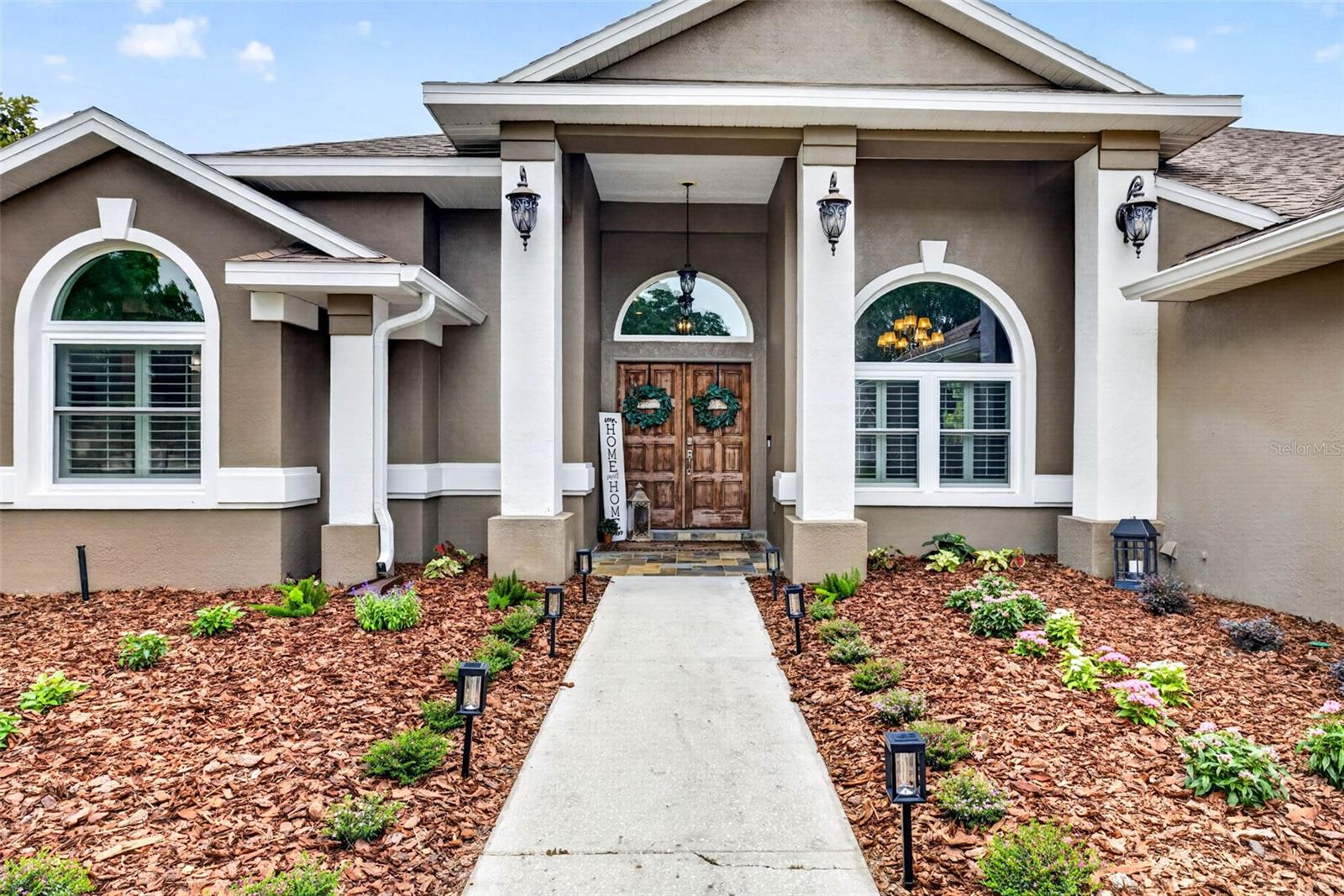 3904 Nine Drive, FL