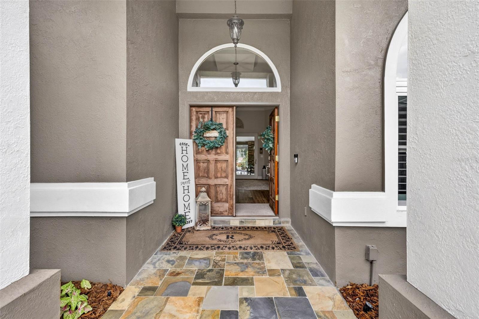 3904 Nine Drive, FL
