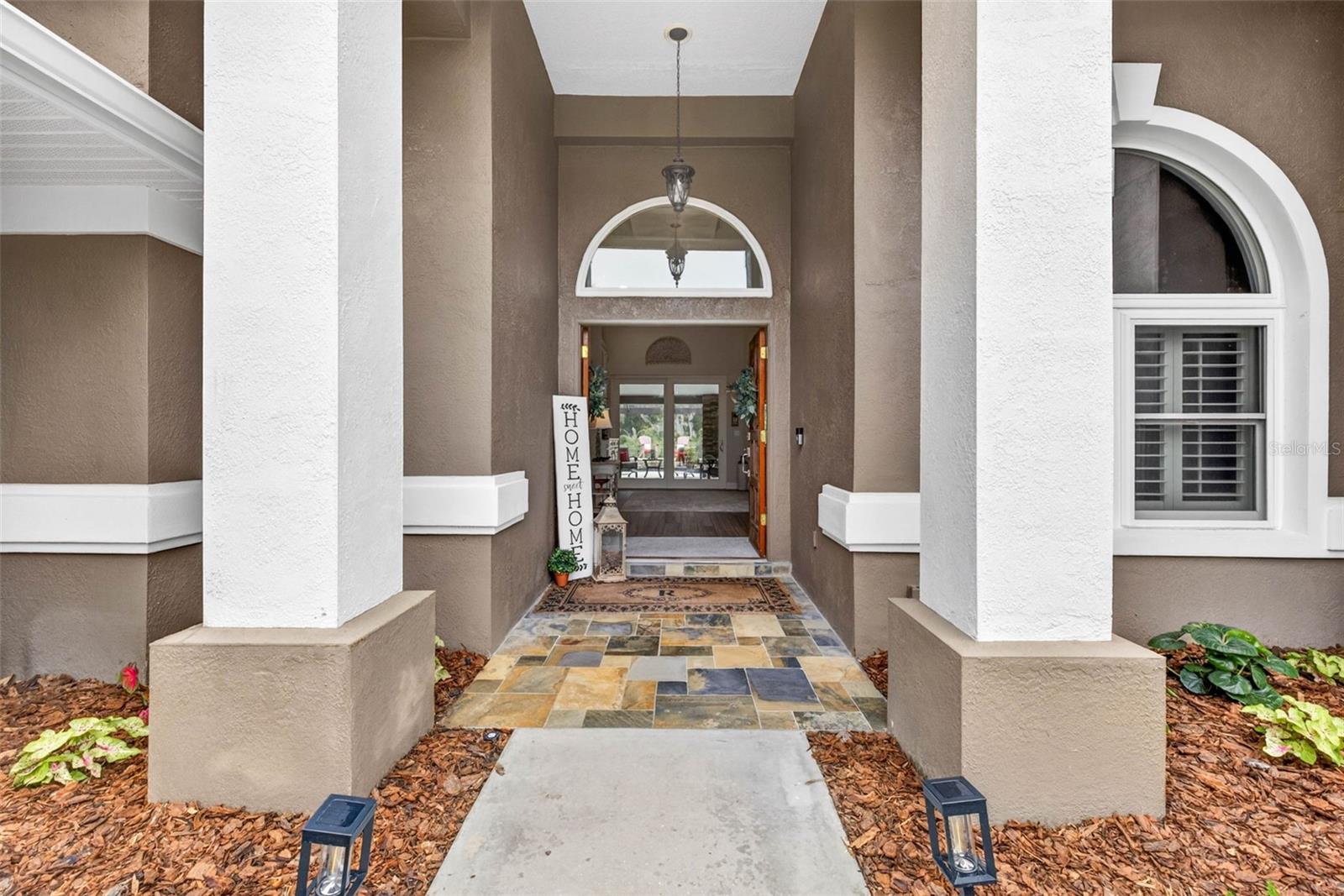 3904 Nine Drive, FL