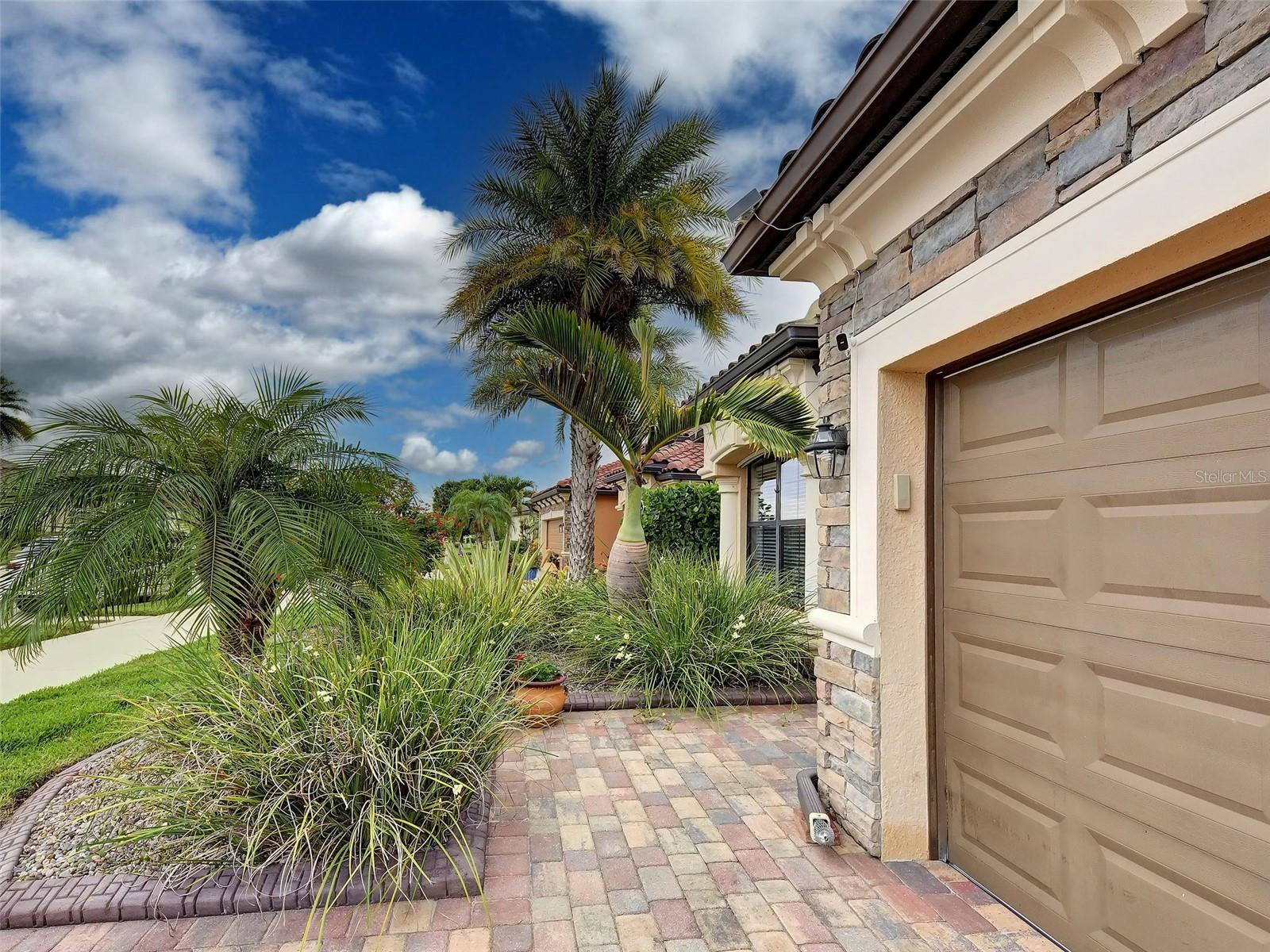 20745 Granlago Drive, FL