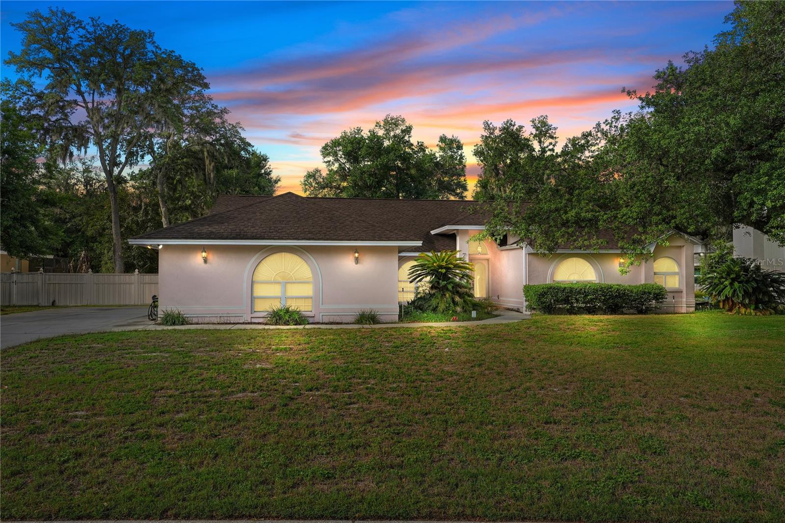 7222 Stanford Dr, FL