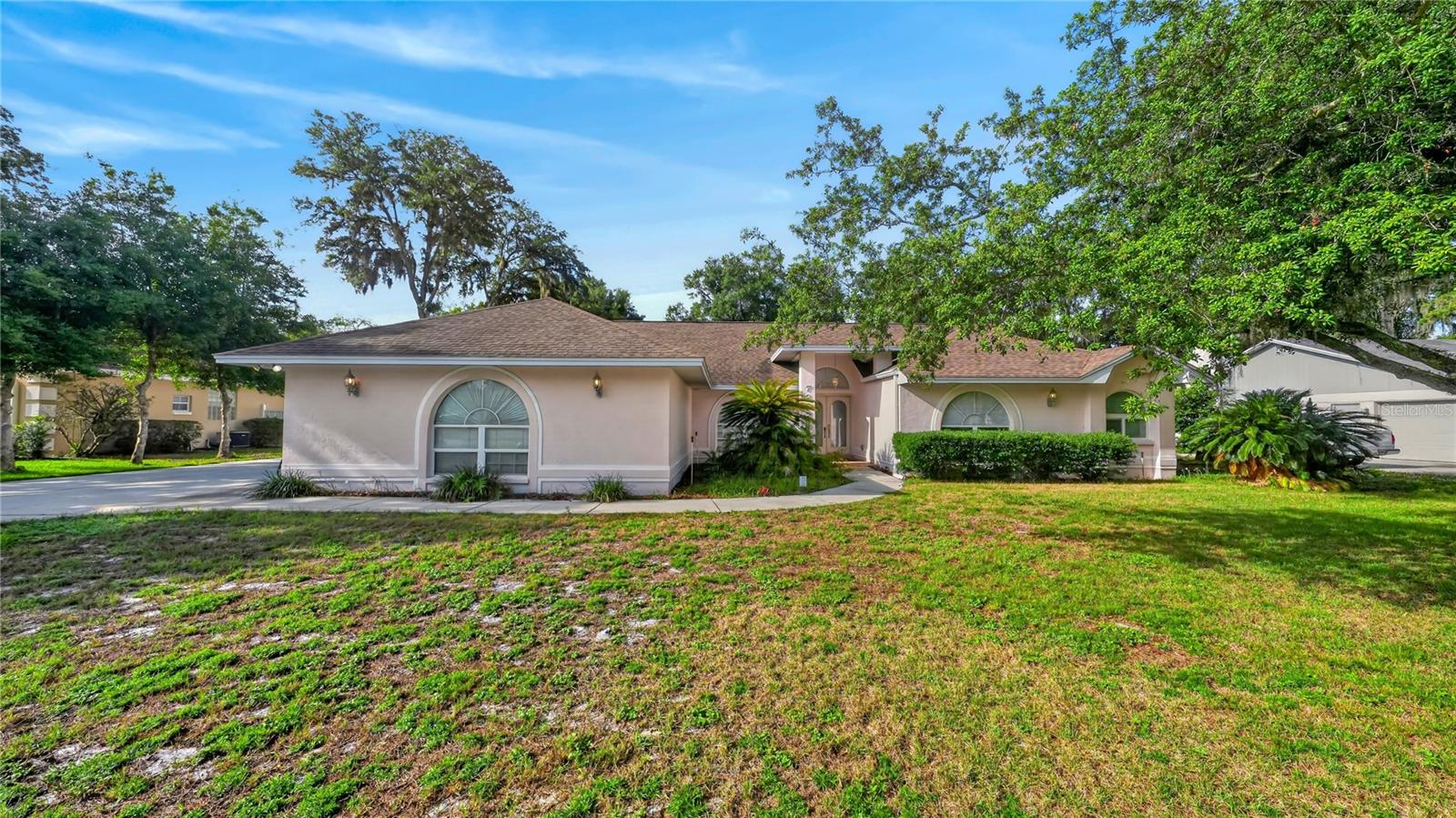 7222 Stanford Dr, FL