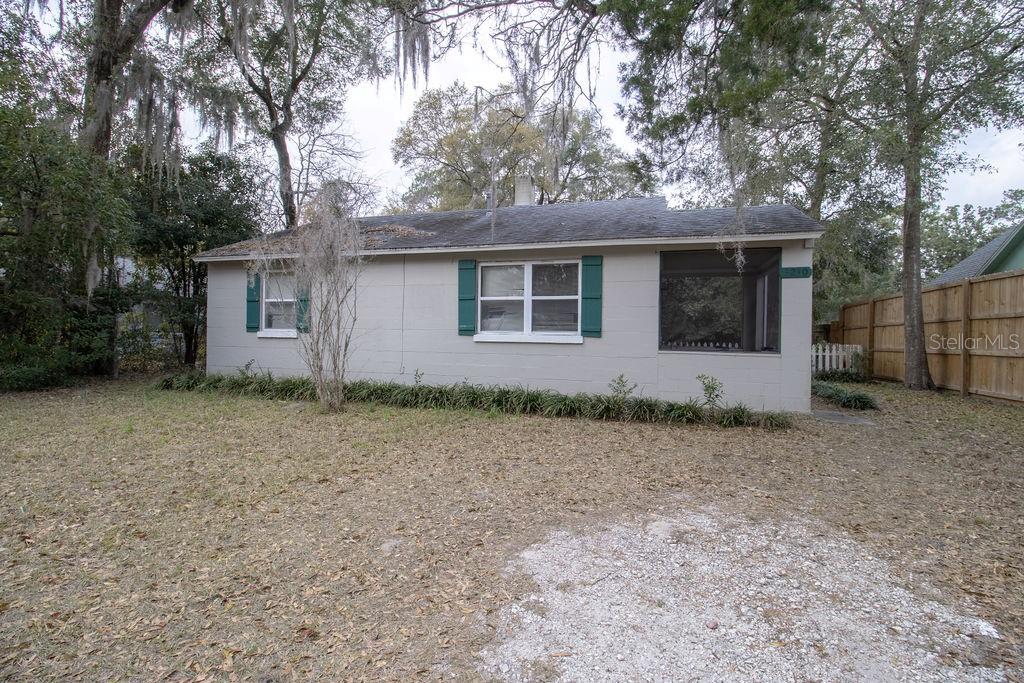 3230 11th Street, FL