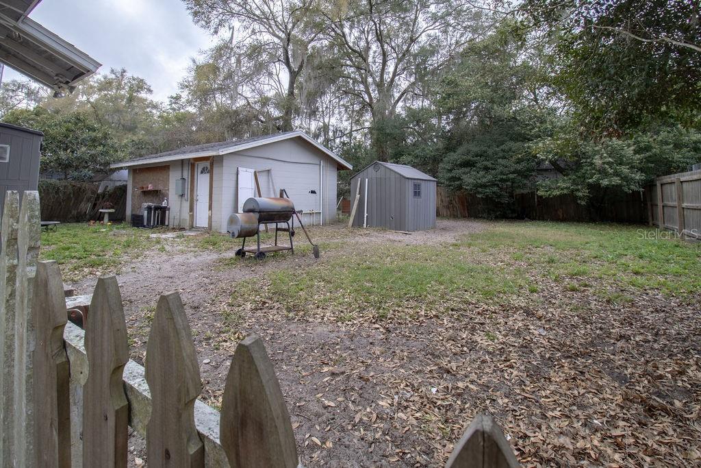 3230 11th Street, FL