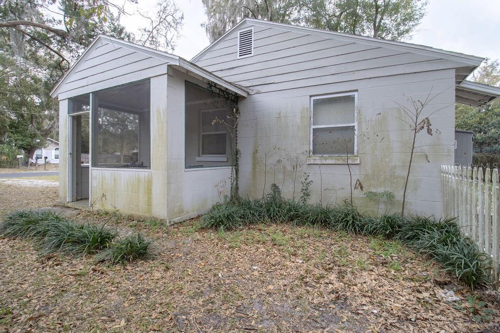 3230 11th Street, FL