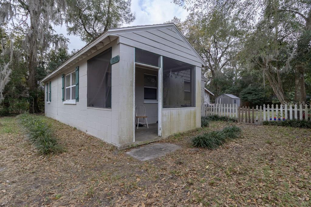 3230 11th Street, FL