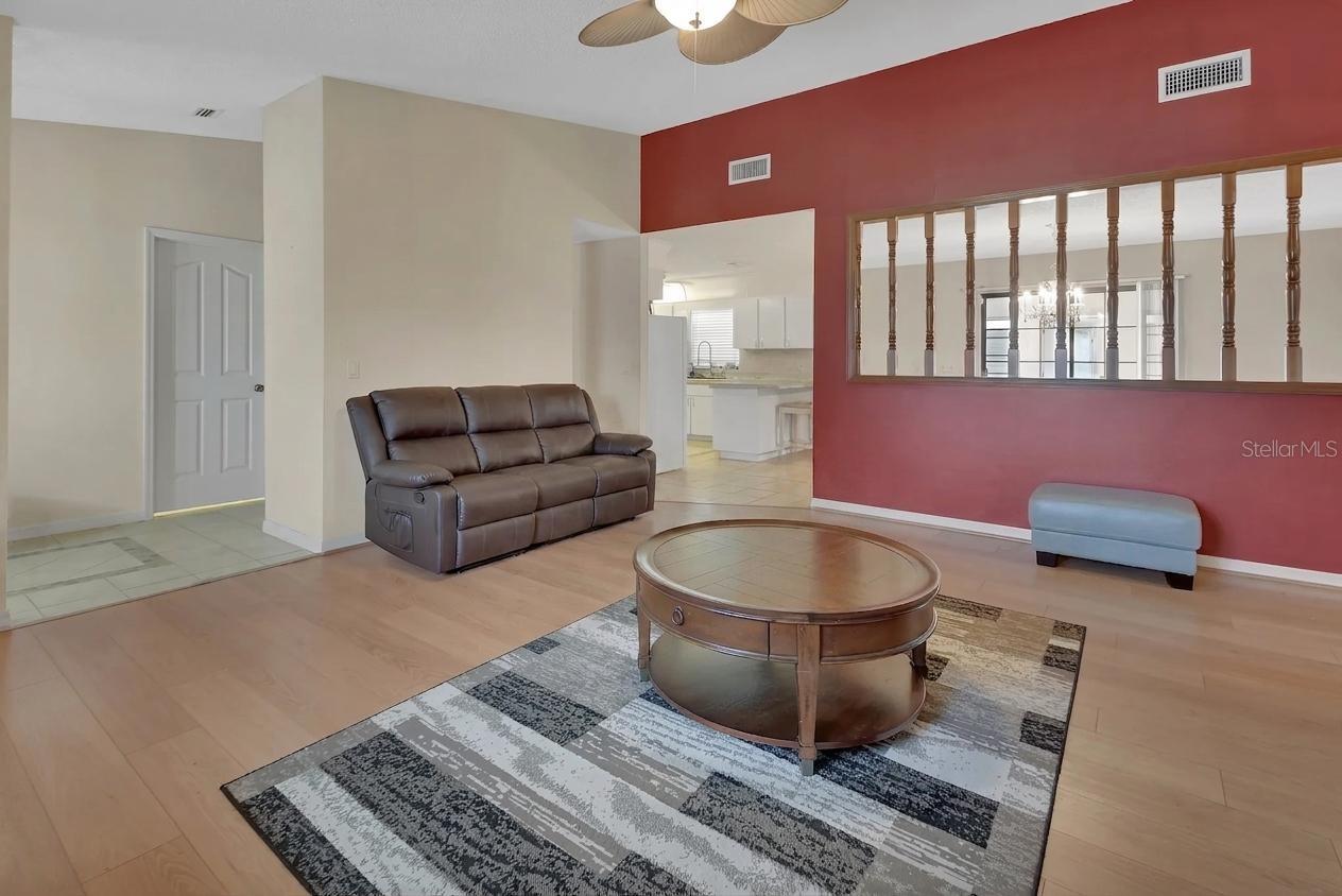 7330 109th Place, FL
