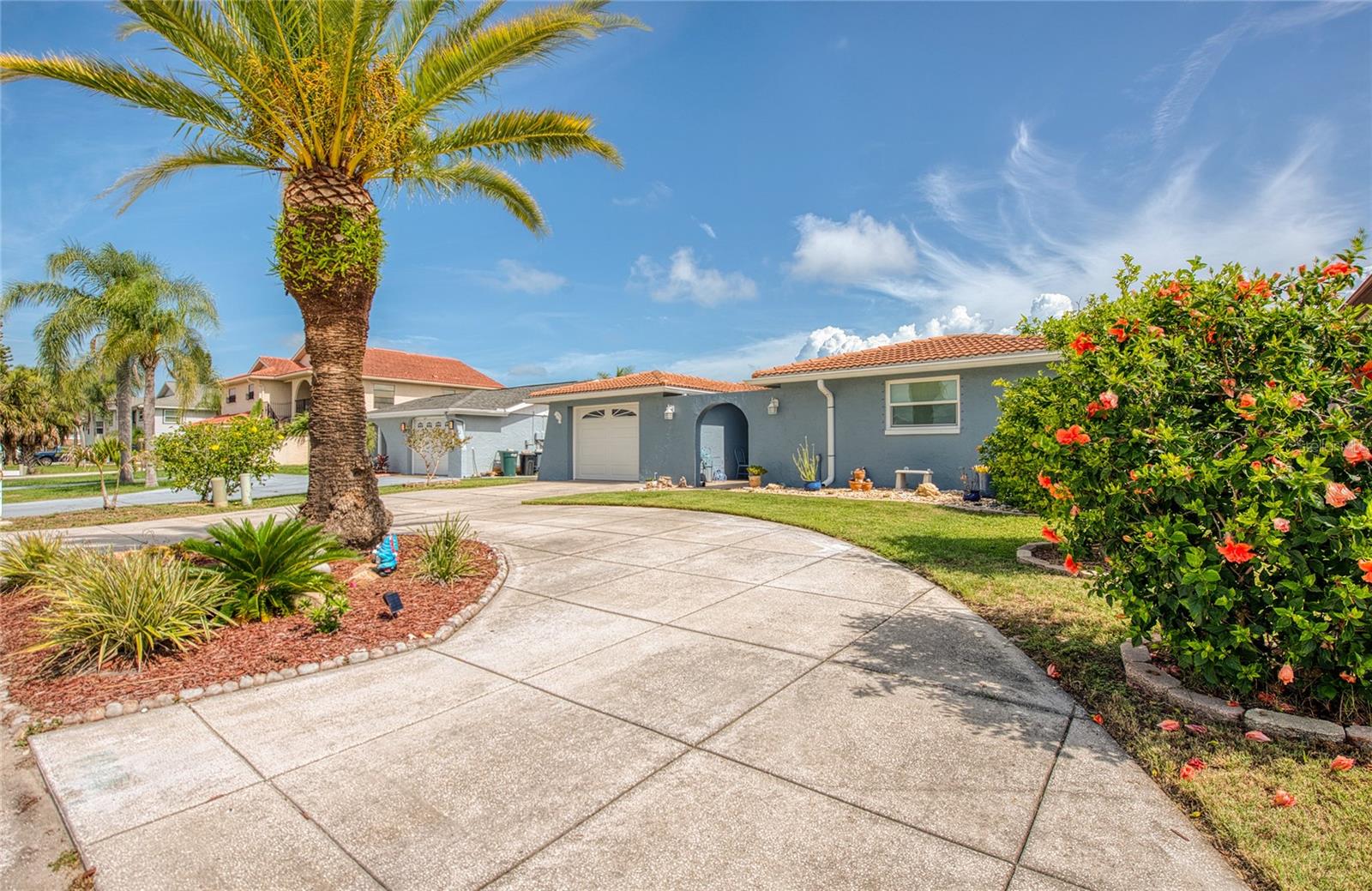 7039 Southwind Drive, FL