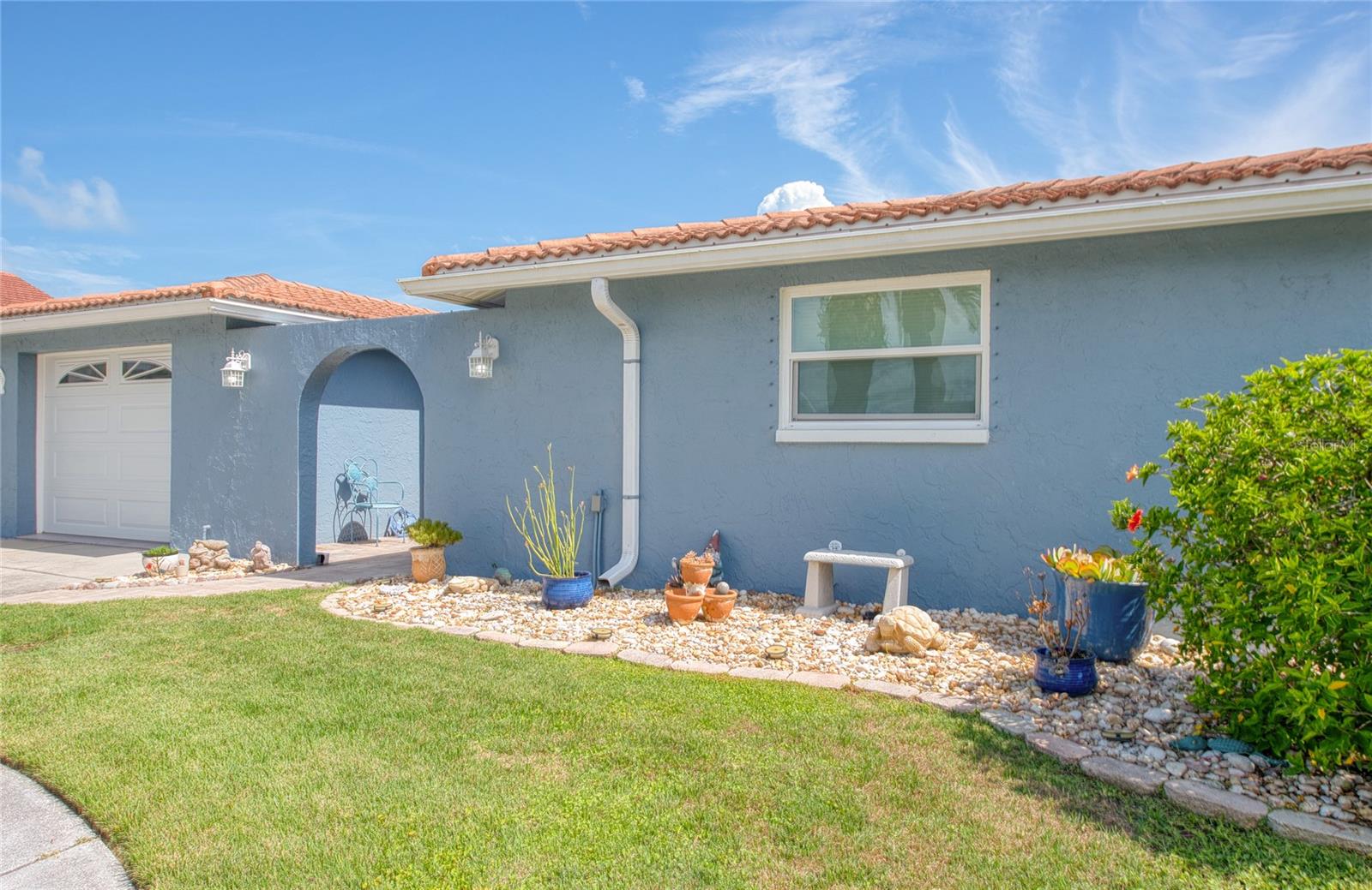 7039 Southwind Drive, FL