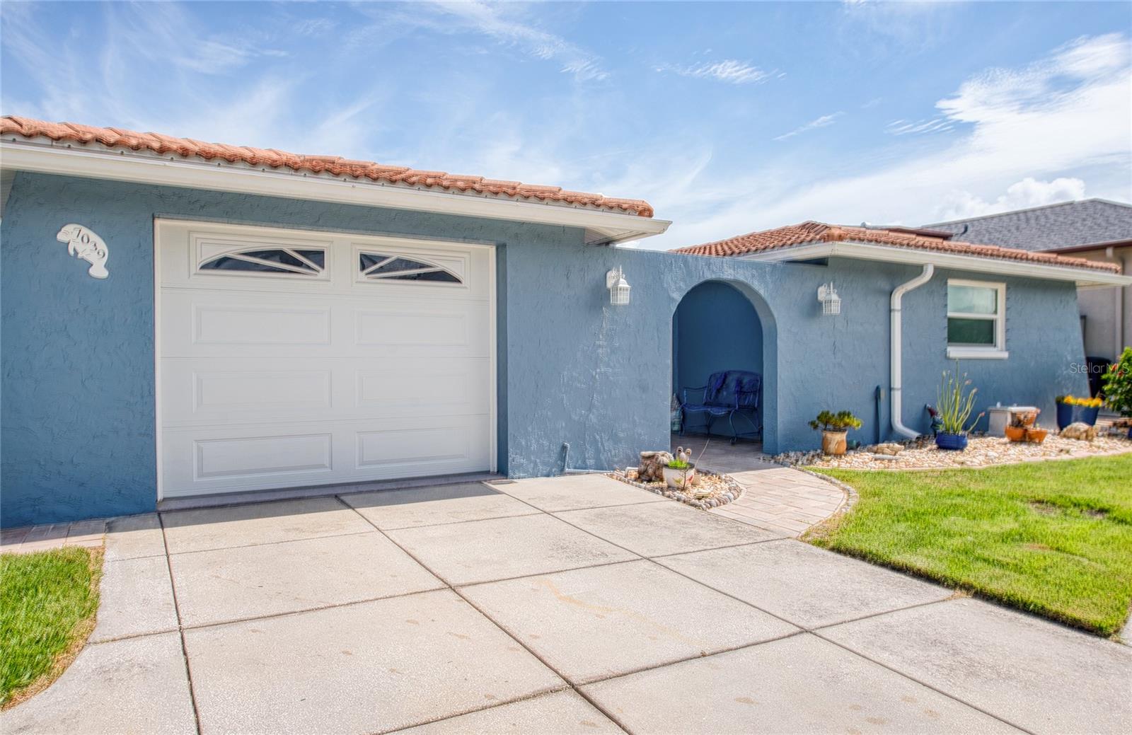 7039 Southwind Drive, FL