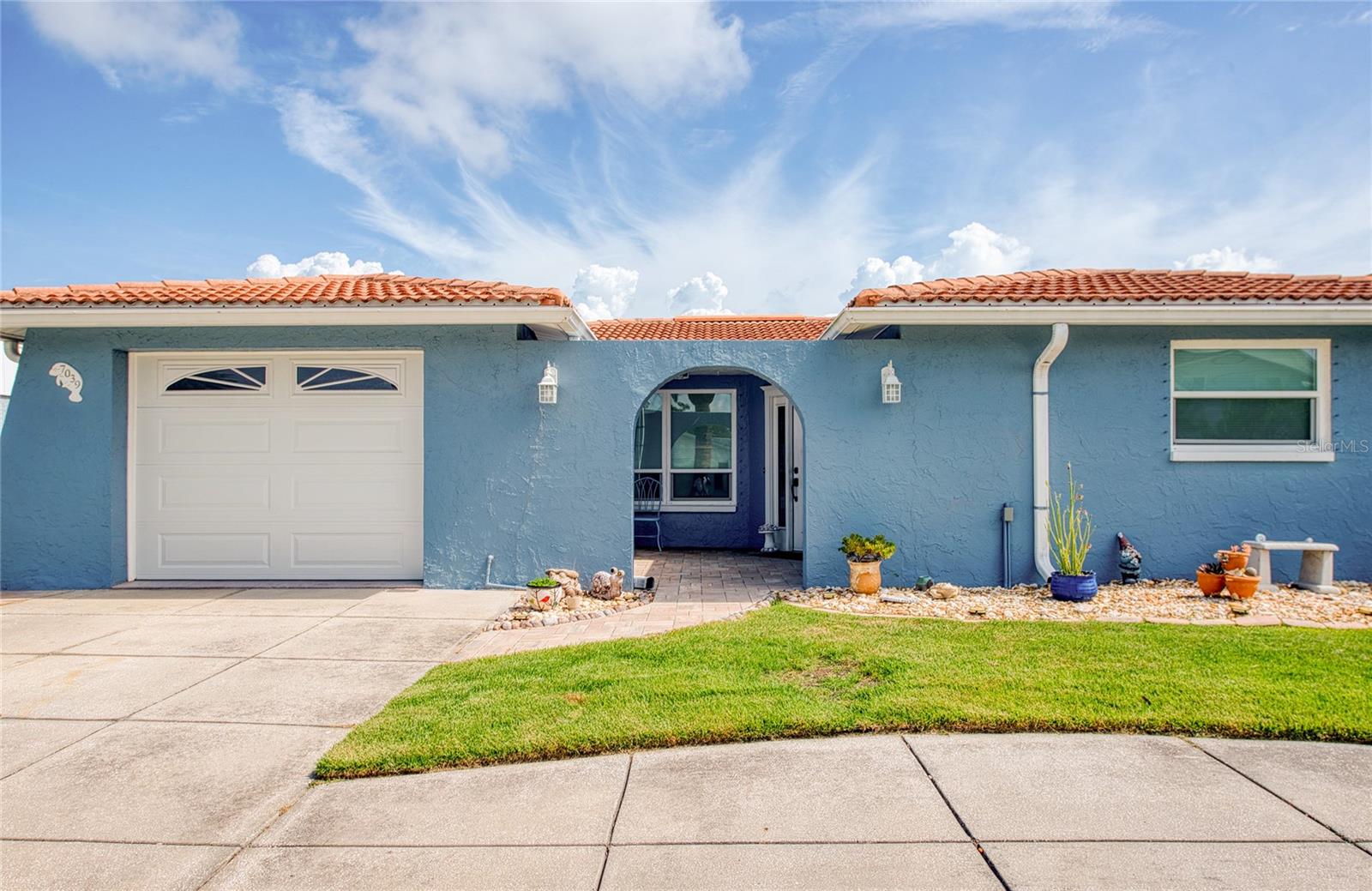 7039 Southwind Drive, FL