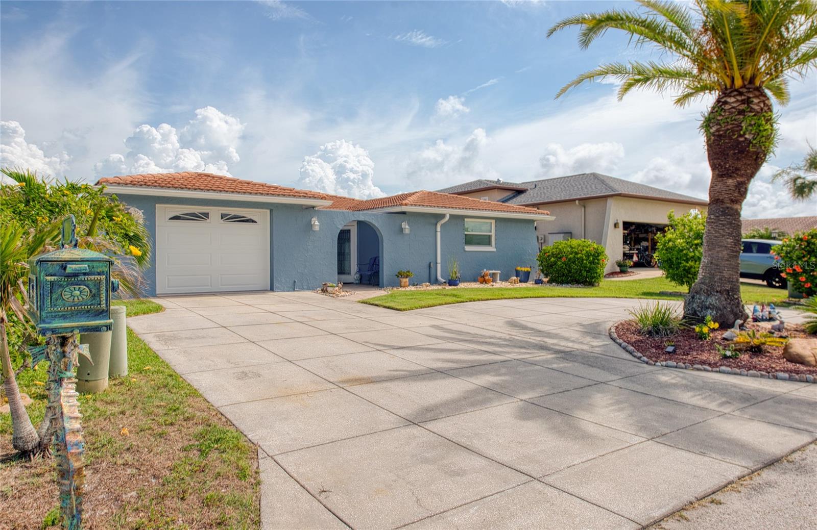 7039 Southwind Drive, FL
