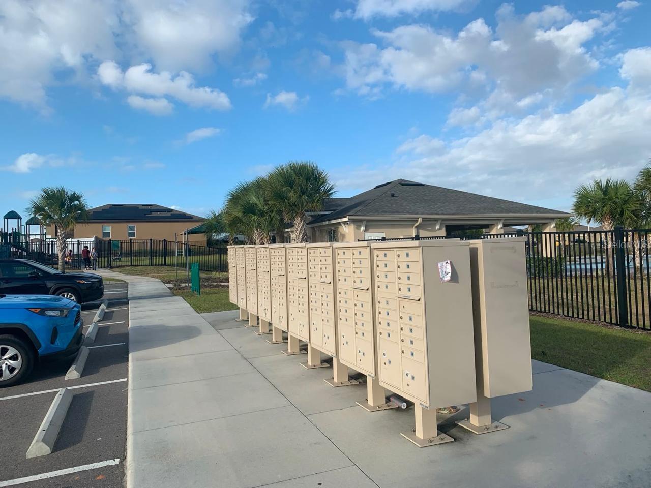 5043 Royal Point Avenue, FL