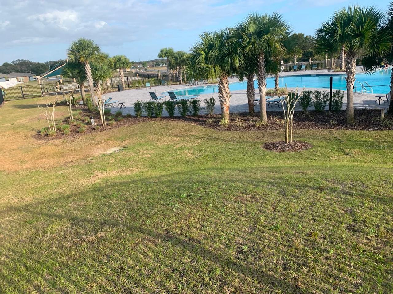 5043 Royal Point Avenue, FL