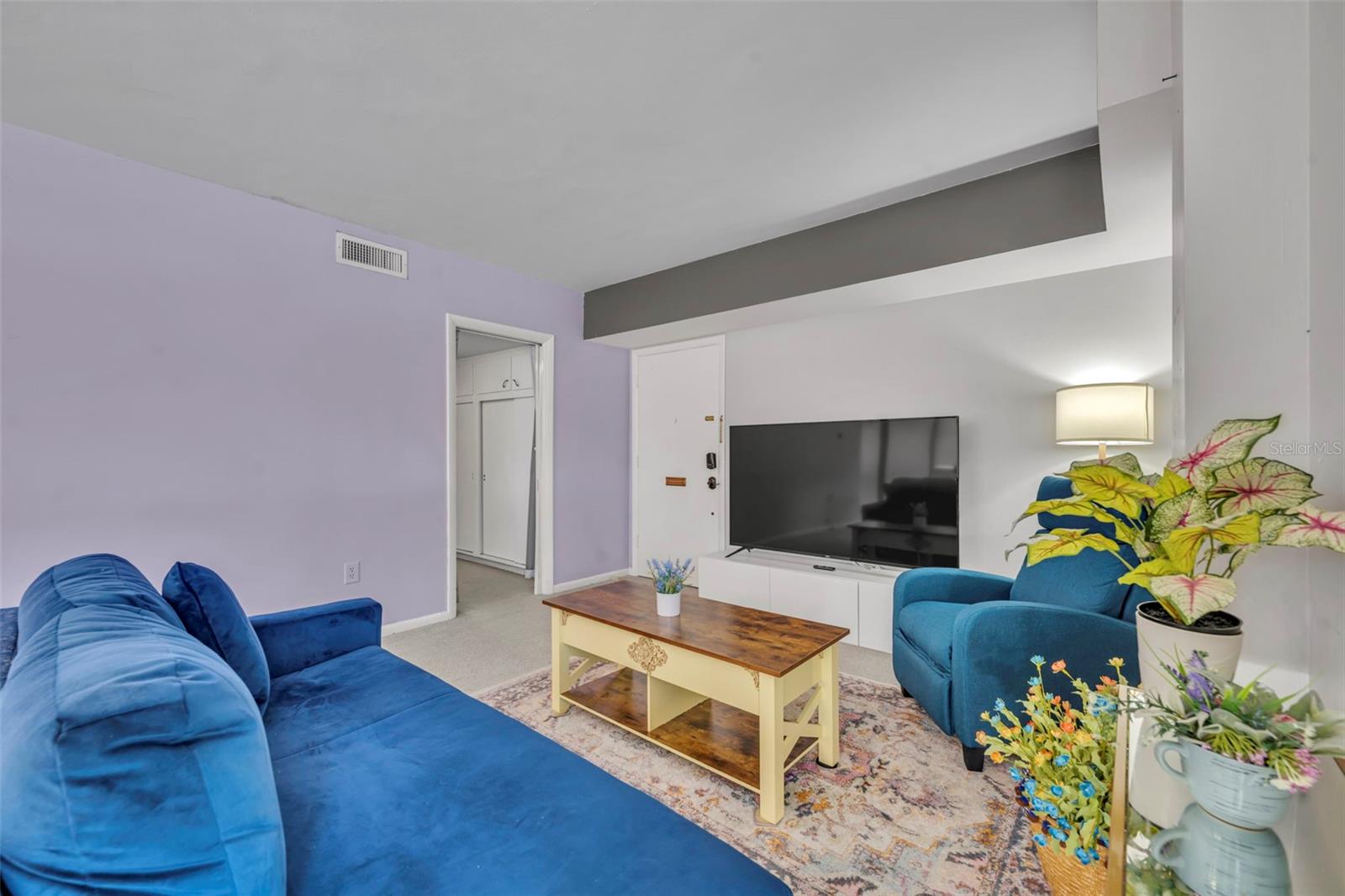 311 Morse Boulevard, FL