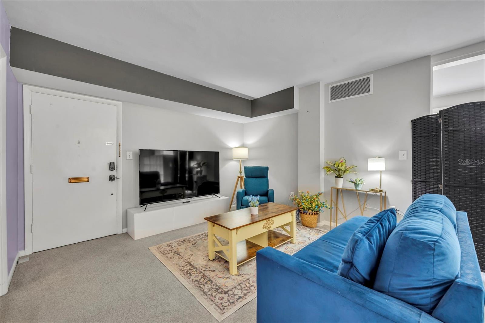 311 Morse Boulevard, FL