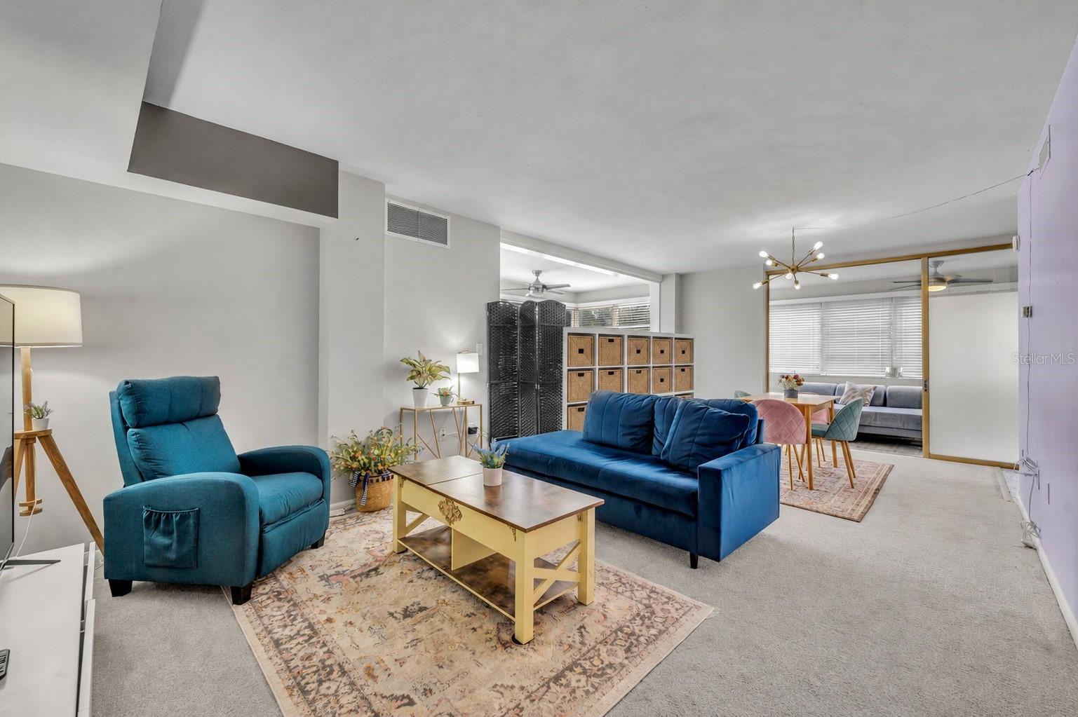 311 Morse Boulevard, FL