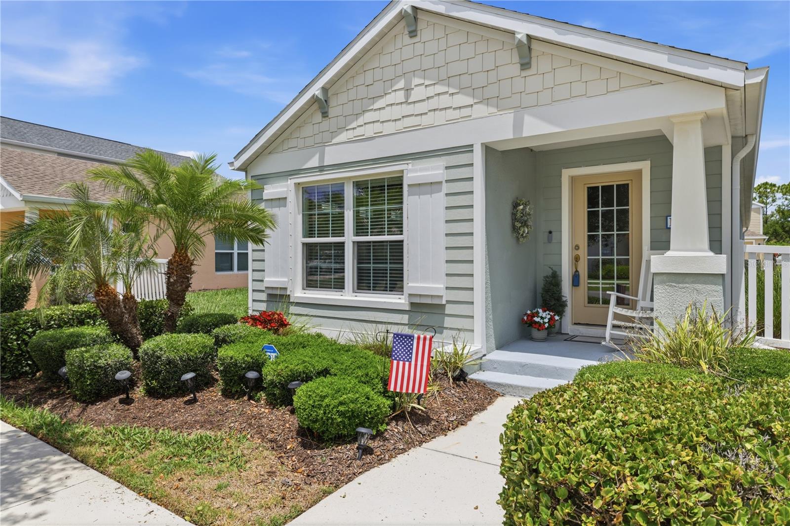 12733 Sagewood Drive, FL