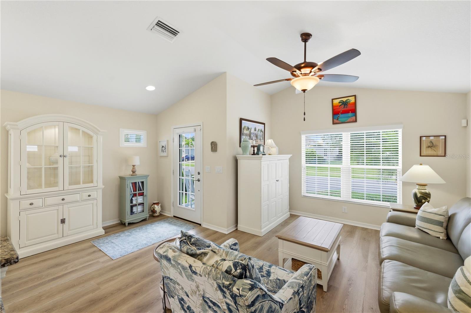 12733 Sagewood Drive, FL
