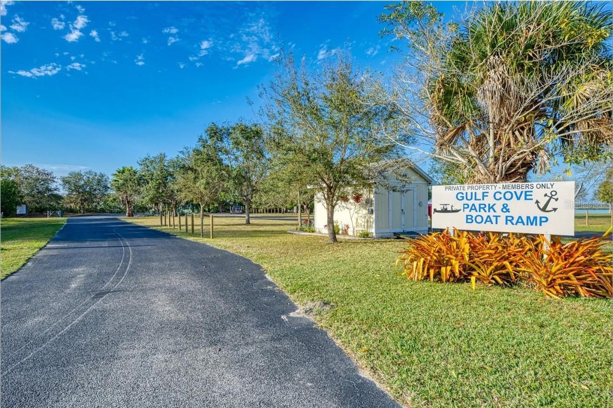 3119 Dwyer Street, FL