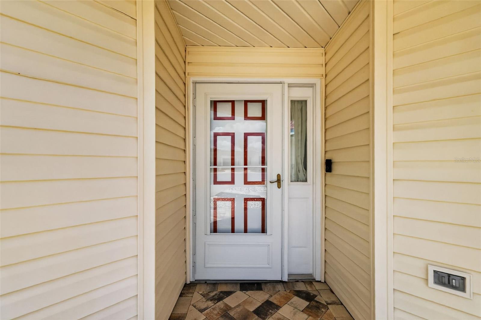 17755 84th Sheldon Terrace, FL