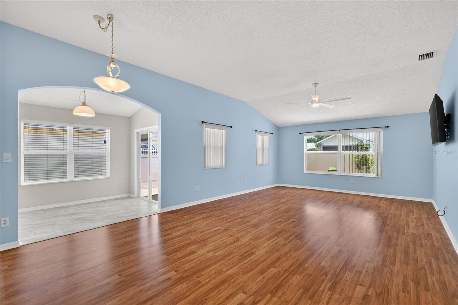 17755 84th Sheldon Terrace, FL