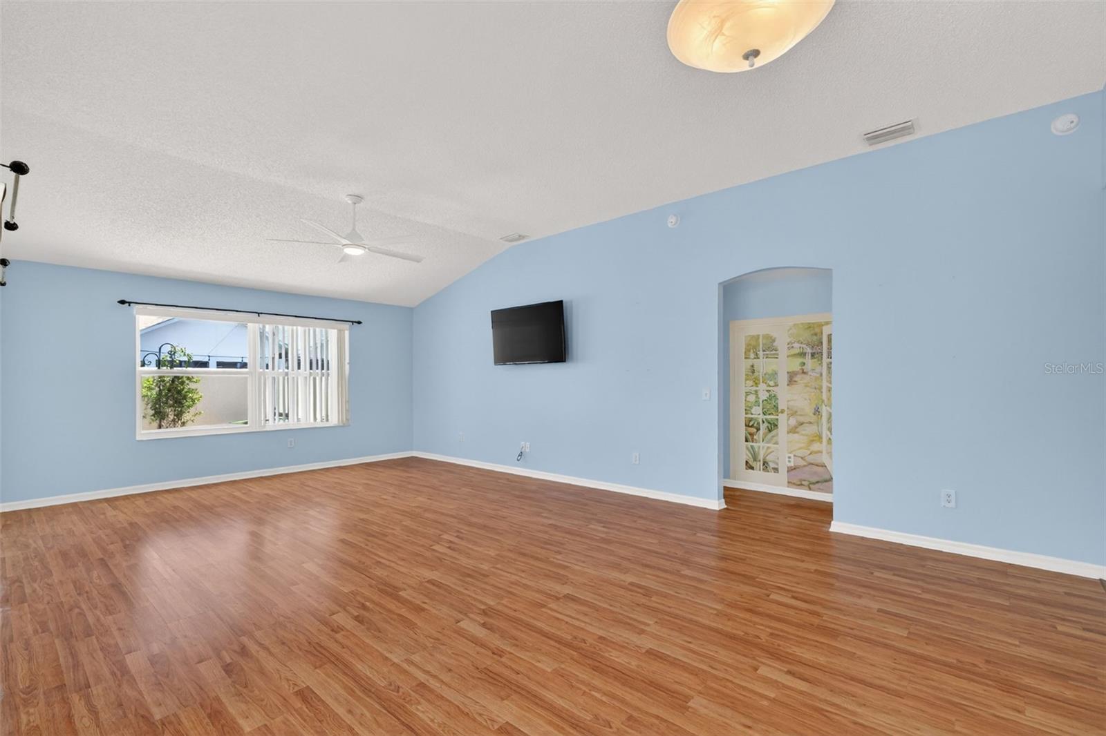 17755 84th Sheldon Terrace, FL