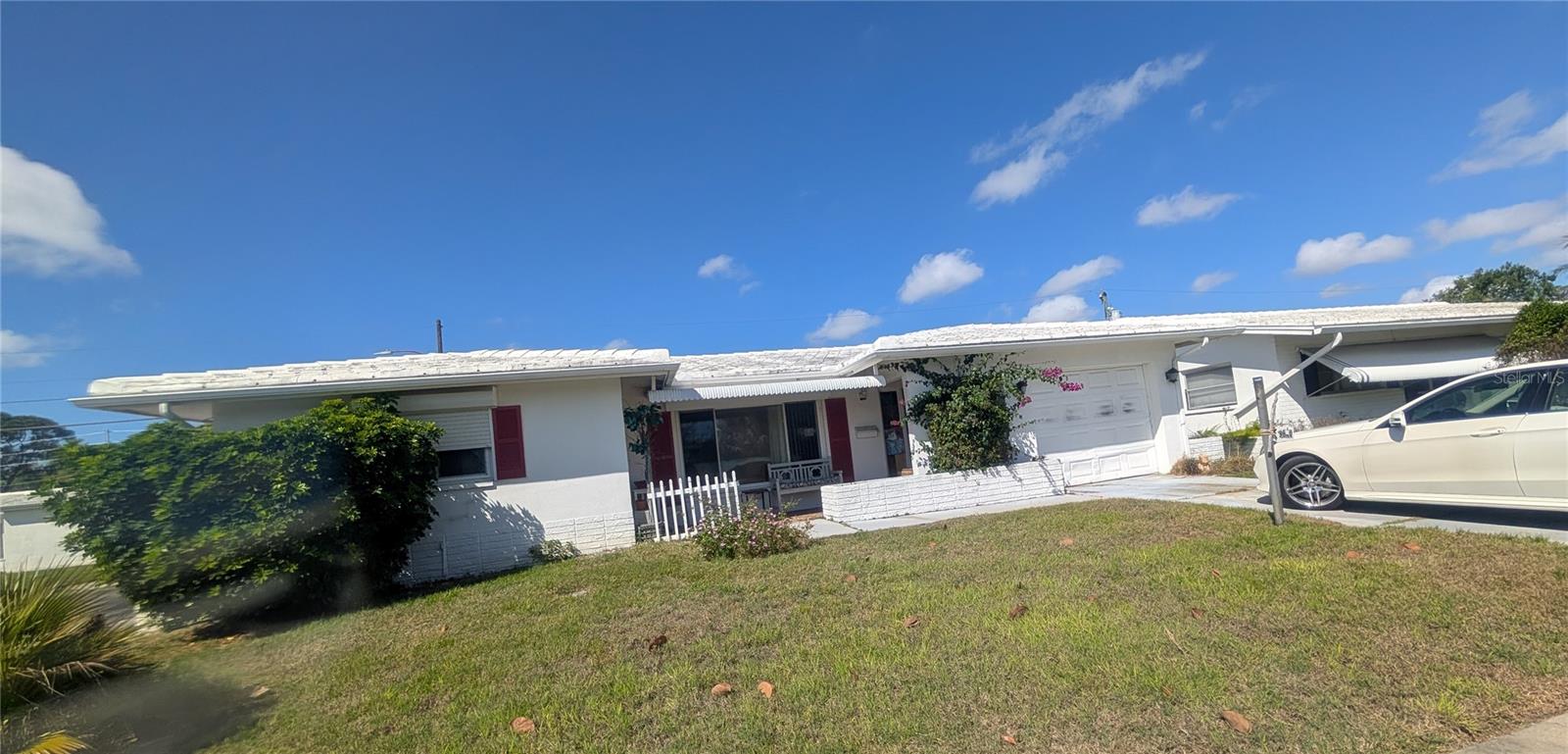 9640 45th Street, FL